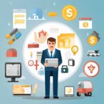 O QUE É MEI? ENTENDA COMO SE TORNAR UM MICROEMPREENDEDOR! O QUE É MEI? ENTENDA COMO SE TORNAR UM MICROEMPREENDEDOR!