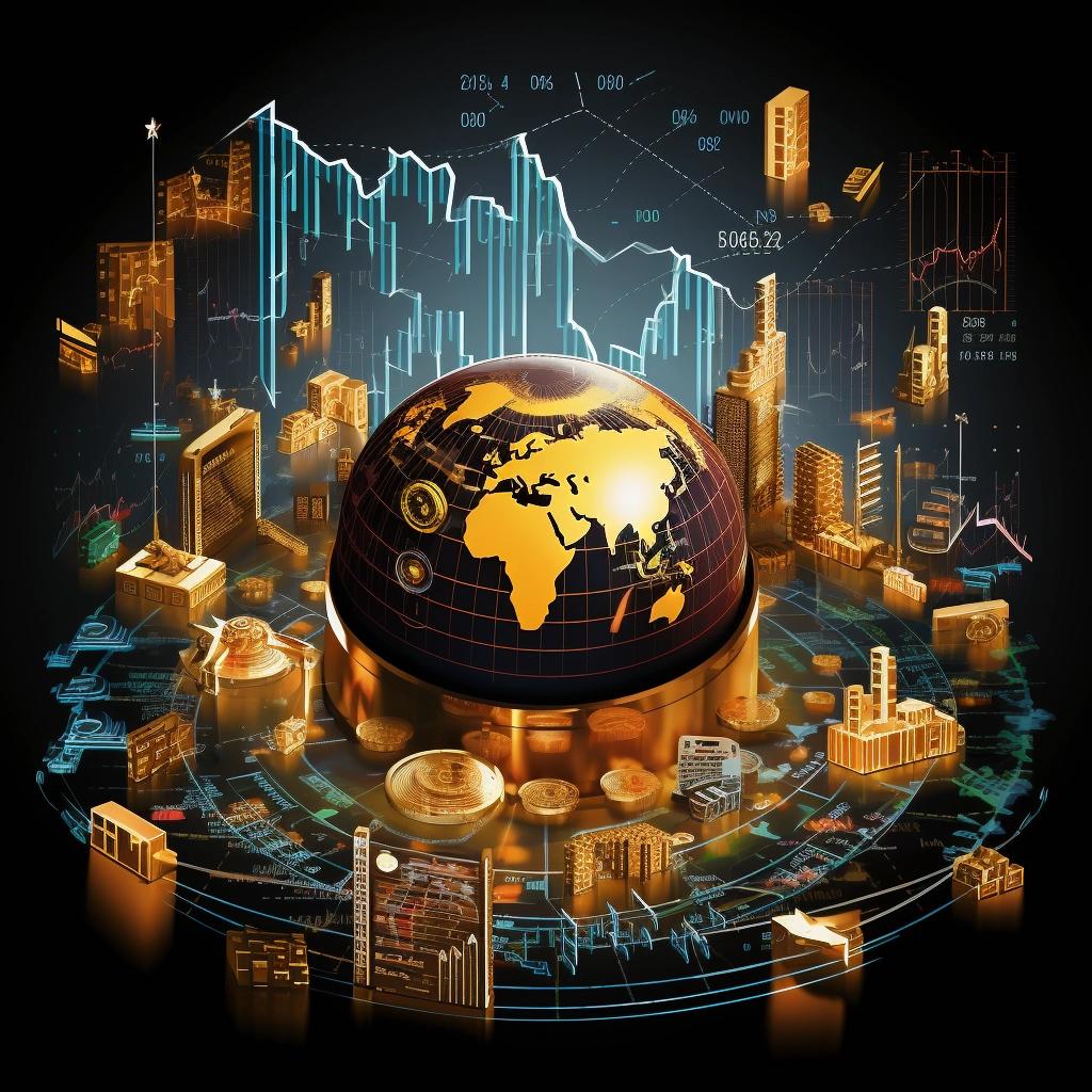 O QUE É SWAP, COMO FUNCIONA E QUAIS OS TIPOS DE CONTRATO?