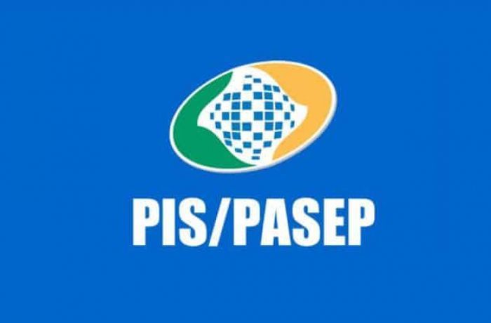 Descubra como sacar o PIS PASEP no FGTS!