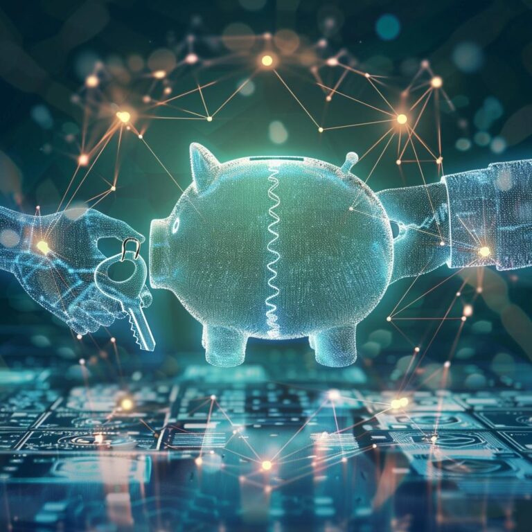 PORTABILIDADE DE SALÁRIO PARA POUPANÇA, CONTA CONJUNTA E ELETRÔNICA