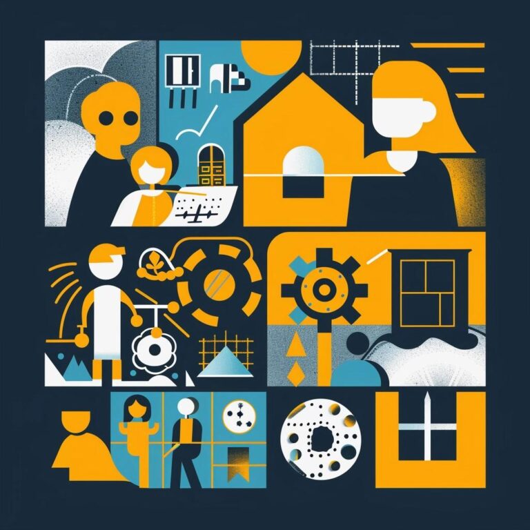 QUAL A DIFERENÇA ENTRE AS CONTRIBUIÇÕES 1406, 1473 E 1929 DO INSS?