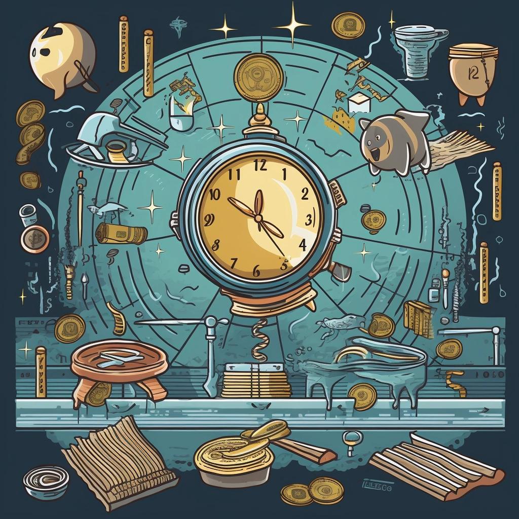  QUAL O PRAZO PARA PAGAR O CHEQUE ESPECIAL? ENTENDA!