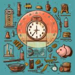 QUAL O PRAZO PARA PAGAR O CHEQUE ESPECIAL? ENTENDA! QUAL O PRAZO PARA PAGAR O CHEQUE ESPECIAL? ENTENDA!