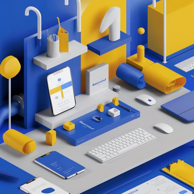 COMO ABRIR CONTA BANRISUL? ENTENDA E CONHEÇA OS PRINCIPAIS SERVIÇOS DO BANCO