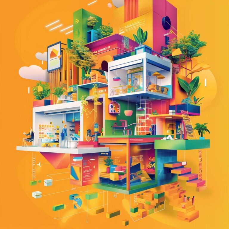 CARTÃO LEROY MERLIN, AGORA CHAMADO CARTÃO CELEBRE: CONHEÇA OS BENEFÍCIOS.