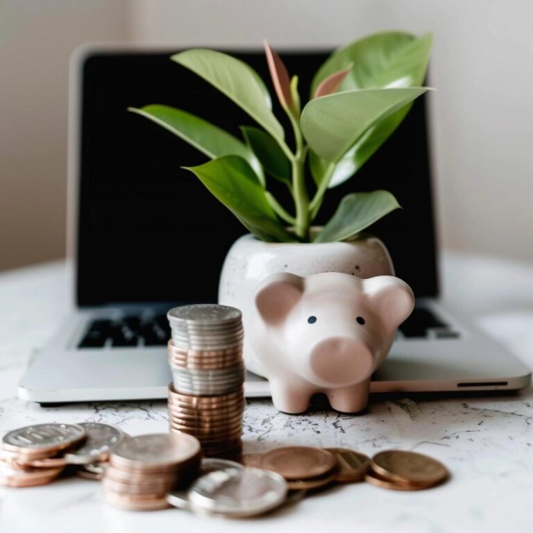 NÃO CONSEGUE ECONOMIZAR NADA? VEJA 15 DICAS E MÉTODOS PARA JUNTAR DINHEIRO!