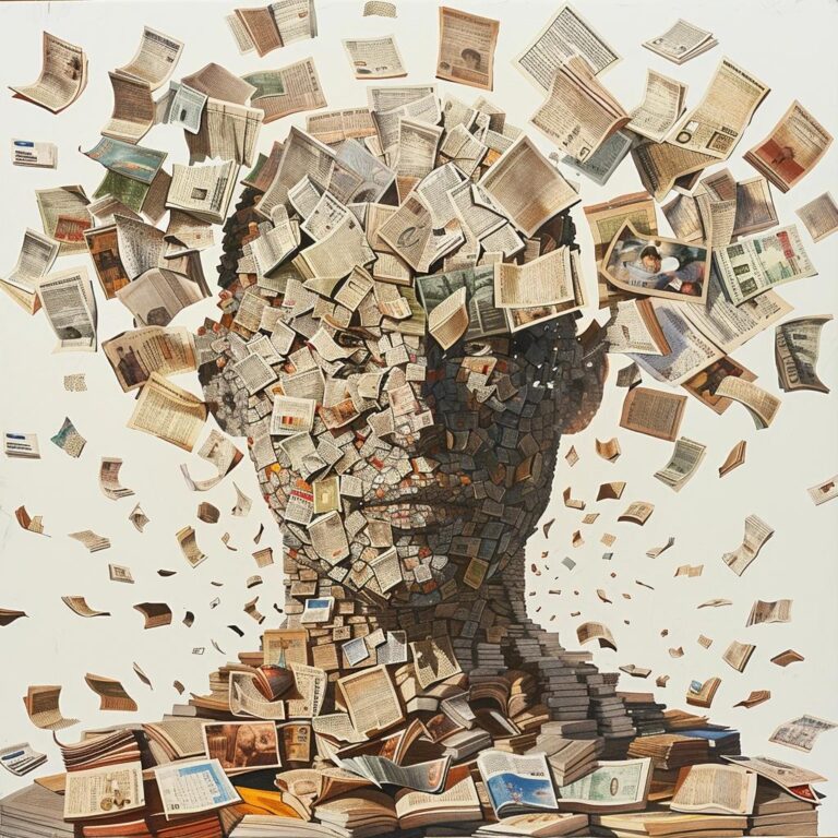 PIS INCONSISTENTE SAIBA O QUE É E COMO RESOLVER