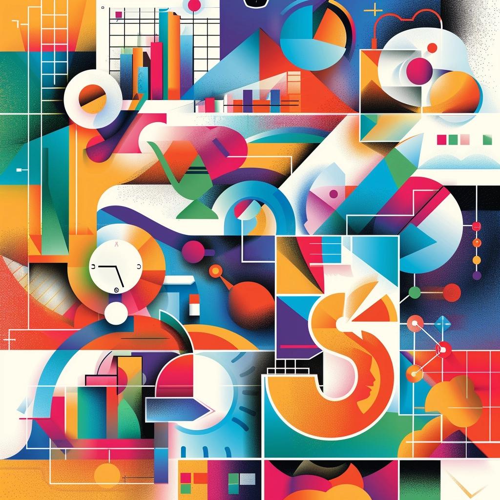 O QUE É ANIVERSÁRIO DA POUPANÇA COMO CALCULAR RENTABILIDADE SÁBADO, DOMINGO E FERIADO