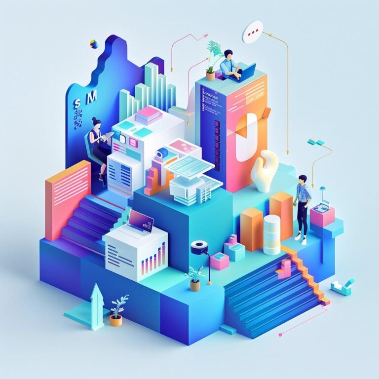 TUDO QUE VOCÊ PRECISA SABER SOBRE O BANCO SICREDI