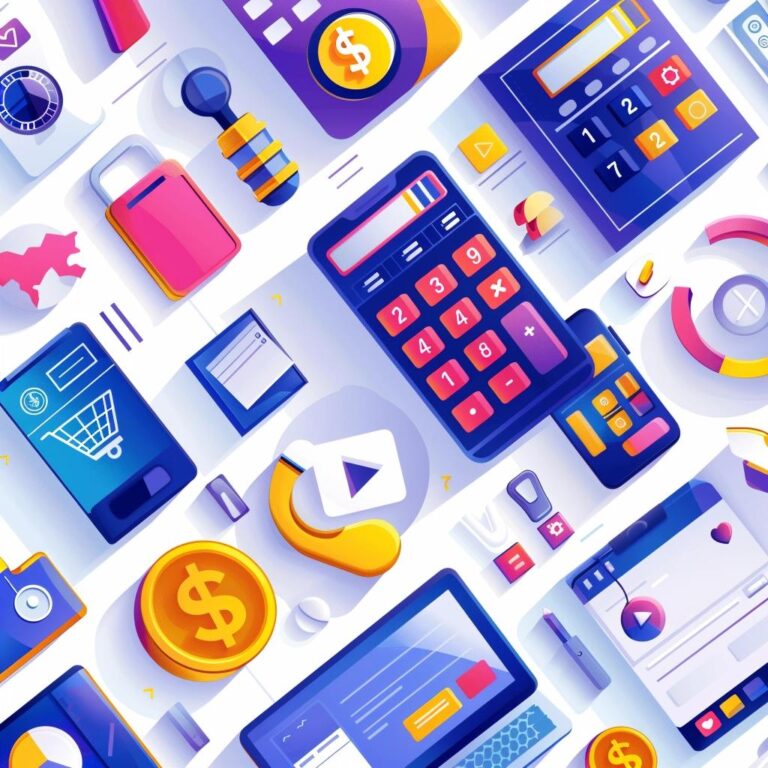 CONHEÇA 15 CANAIS DE FINANÇAS PESSOAIS DO YOUTUBE PARA APRENDER TUDO SOBRE DINHEIRO