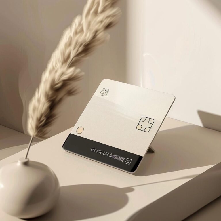 CARTÃO BESNI: CONHEÇA A OPÇÃO DE CRÉDITO PARA CLIENTES DA REDE