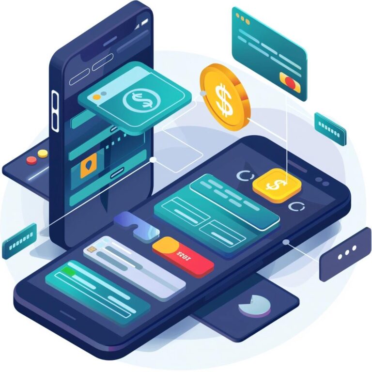 COMO RECUPERAR UM TED QUE CAIU NA CONTA ERRADA