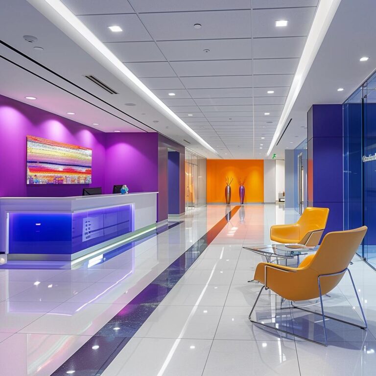 TUDO SOBRE A CHUBB SEGUROS