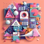 COMO CALCULAR OS JUROS PRO RATA