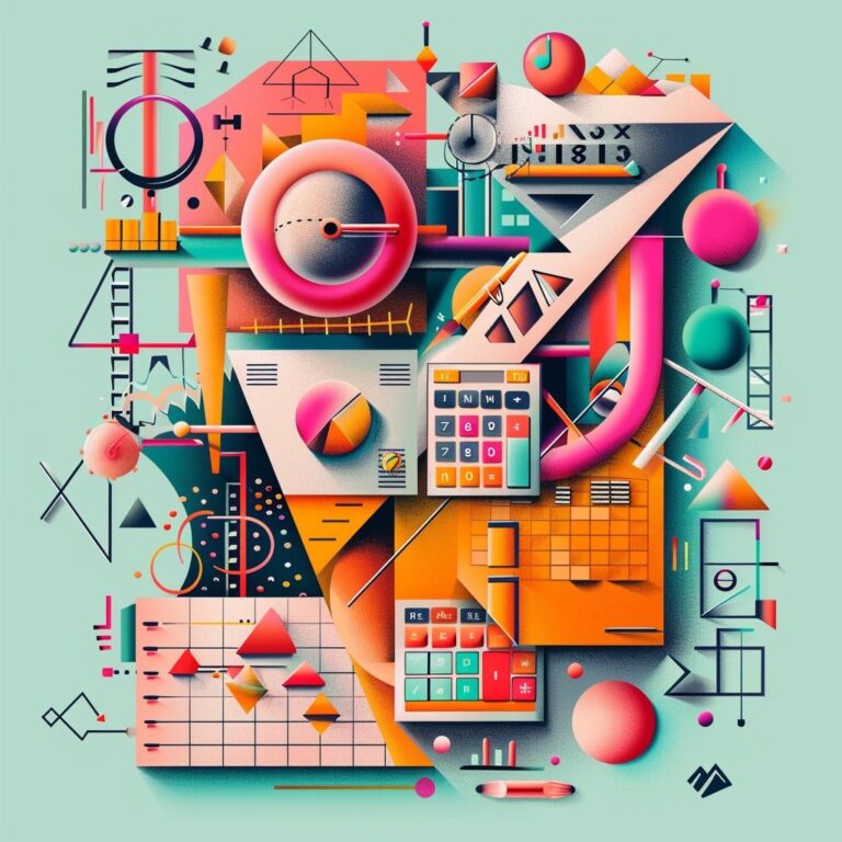 COMO CALCULAR OS JUROS PRO RATA