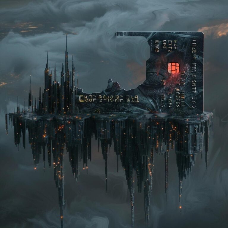 É POSSÍVEL USAR UM CARTÃO VENCIDO VEJA O QUE FAZER