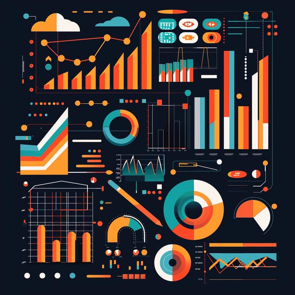  COMO CONSULTAR SCORE PARA FINANCIAMENTO ENTENDA