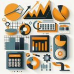 COMO CONSULTAR SCORE PARA FINANCIAMENTO ENTENDA