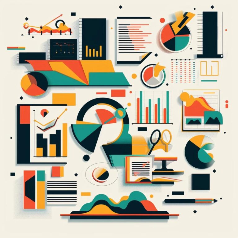 COMO CONSULTAR SCORE PARA FINANCIAMENTO ENTENDA