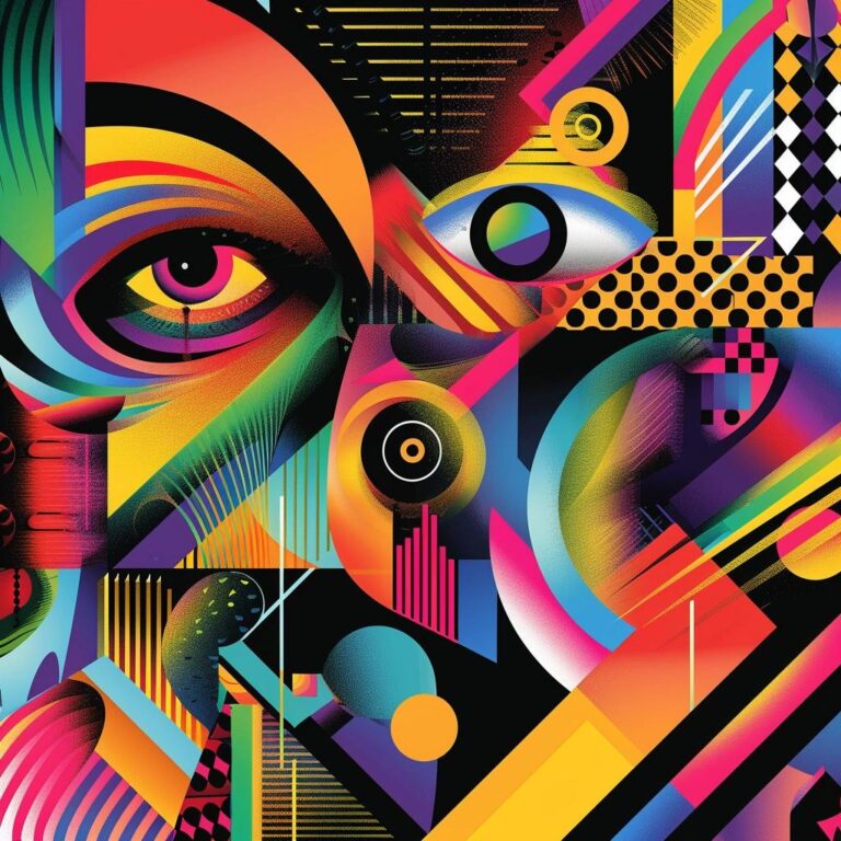 CONFIRA NOSSAS DICAS PARA ALCANÇAR A RIQUEZA