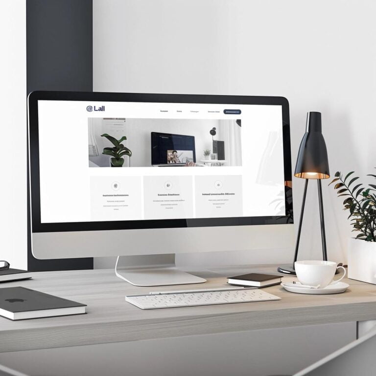 SAIBA MAIS SOBRE O EMPRÉSTIMO ALFA