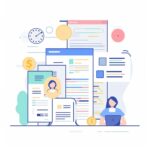 COMO FUNCIONAM OS EMPRÉSTIMOS COM DESCONTO EM FOLHA CONFIRA AS REGRAS COMO FUNCIONAM OS EMPRÉSTIMOS COM DESCONTO EM FOLHA CONFIRA AS REGRAS