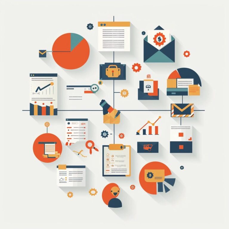 COMO FUNCIONAM OS EMPRÉSTIMOS COM DESCONTO EM FOLHA CONFIRA AS REGRAS