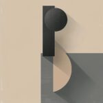 COMO ENCERRAR MINHA CONTA CORRENTE COMO ENCERRAR MINHA CONTA CORRENTE