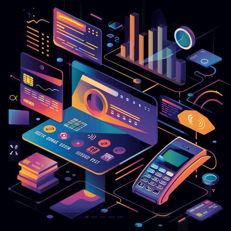 QUANDO FECHA A FATURA DO CARTÃO VEJA COMO DESCOBRIR