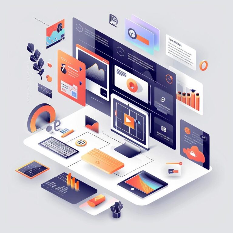 COMO GANHAR DINHEIRO COM FOTOGRAFIA O SEU GUIA COMPLETO