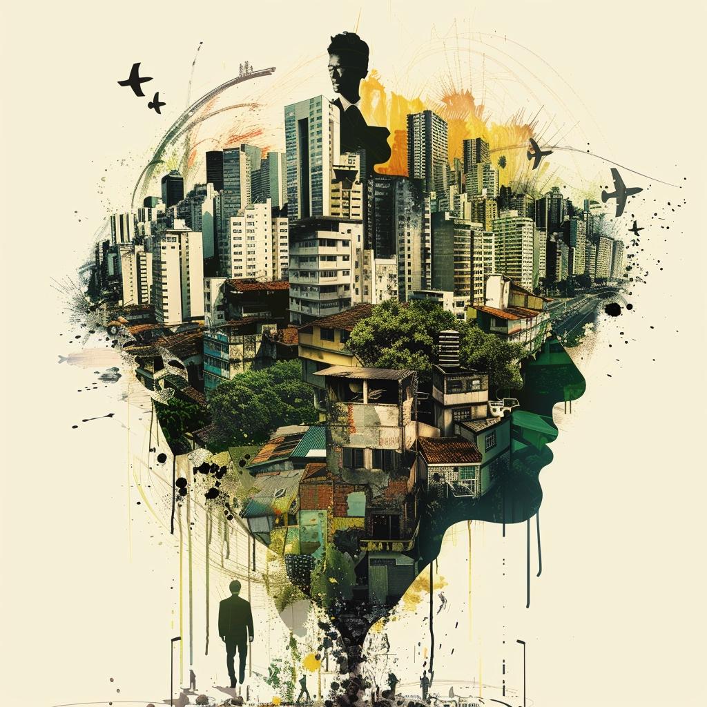 LIBERDADE, INDEPENDÊNCIA OU SEGURANÇA FINANCEIRA QUAL DELAS VOCÊ REALMENTE PRECISA AGORA