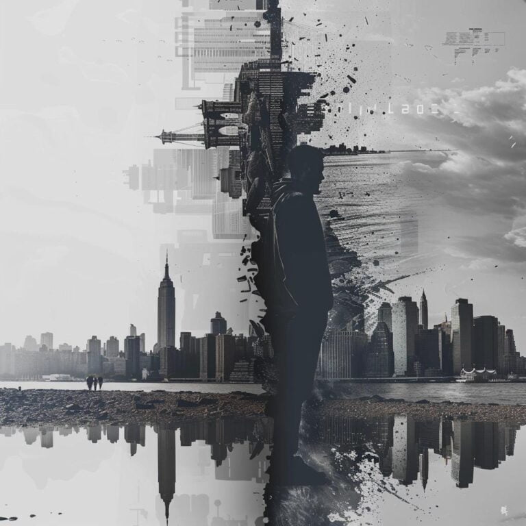 LIBERDADE, INDEPENDÊNCIA OU SEGURANÇA FINANCEIRA QUAL DELAS VOCÊ REALMENTE PRECISA AGORA