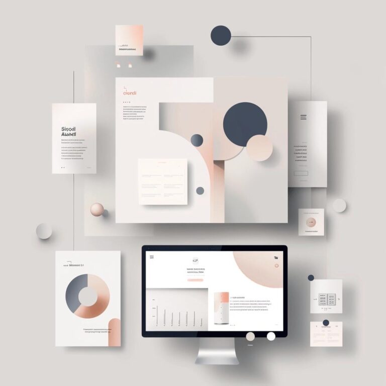 POUPANÇA SICREDI: SERÁ QUE ELA É A IDEAL PARA VOCÊ?