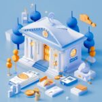 SERVIÇOS DISPONÍVEIS NO BANCO POSTAL