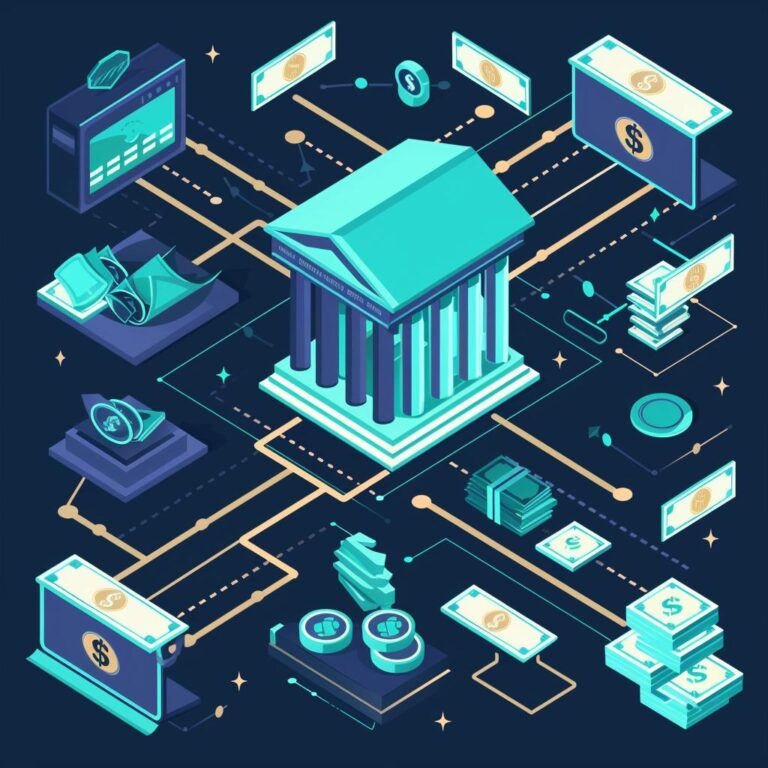 TRANSFERÊNCIAS ENTRE BANCOS DIFERENTES OU IGUAIS: PIX, TED OU DOC?