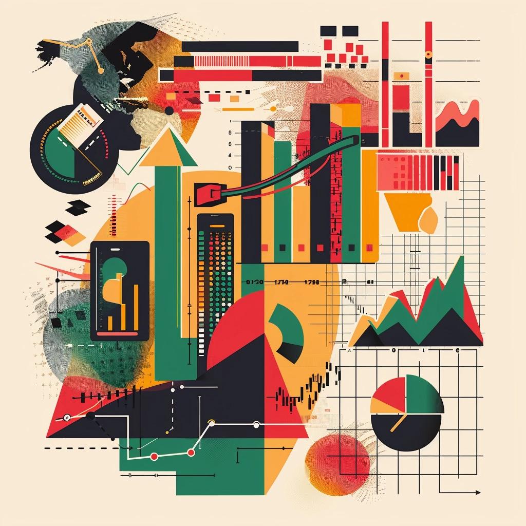  DIVIDEND YIELD  O QUE É E COMO CALCULAR O INDICADOR