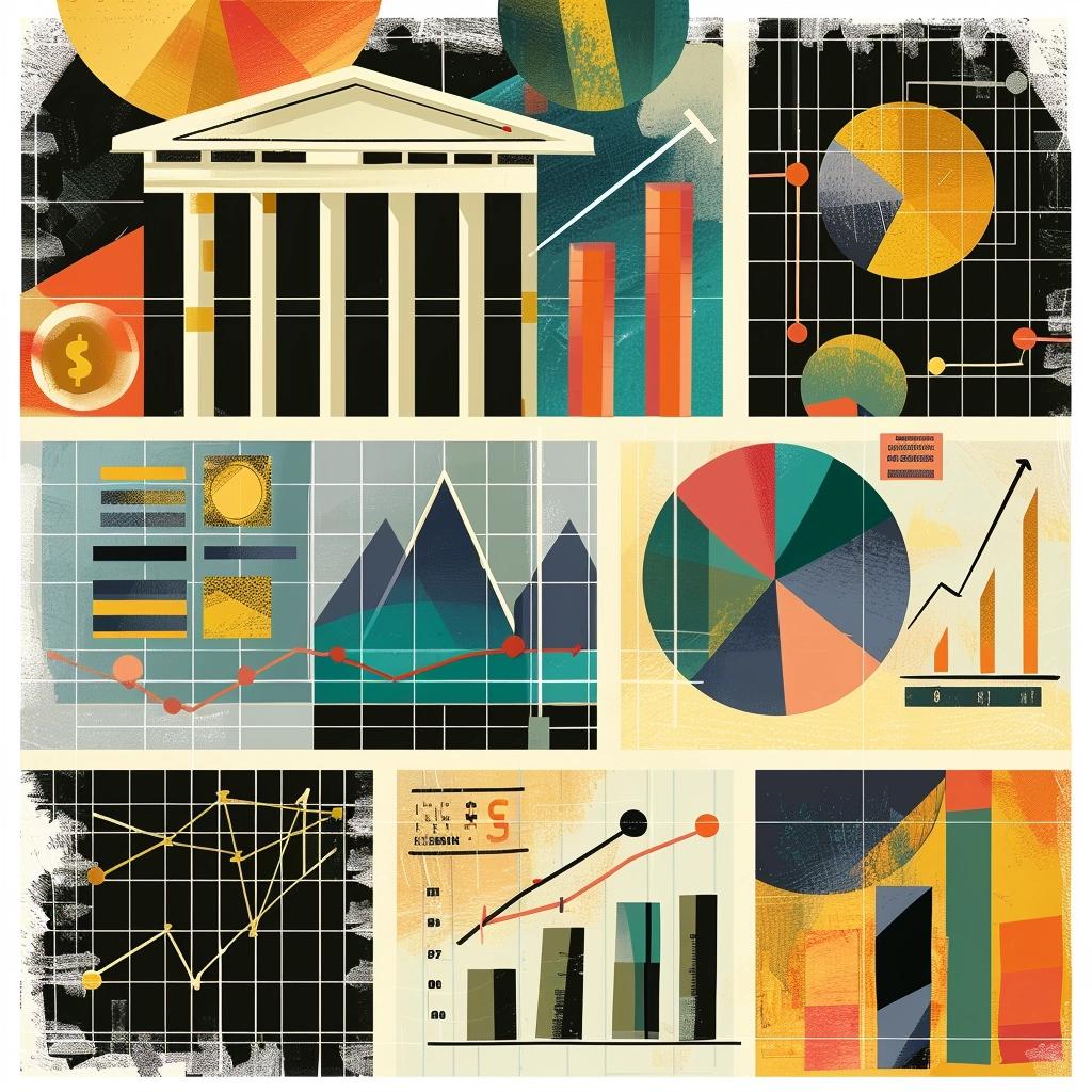  DIVIDEND YIELD  O QUE É E COMO CALCULAR O INDICADOR