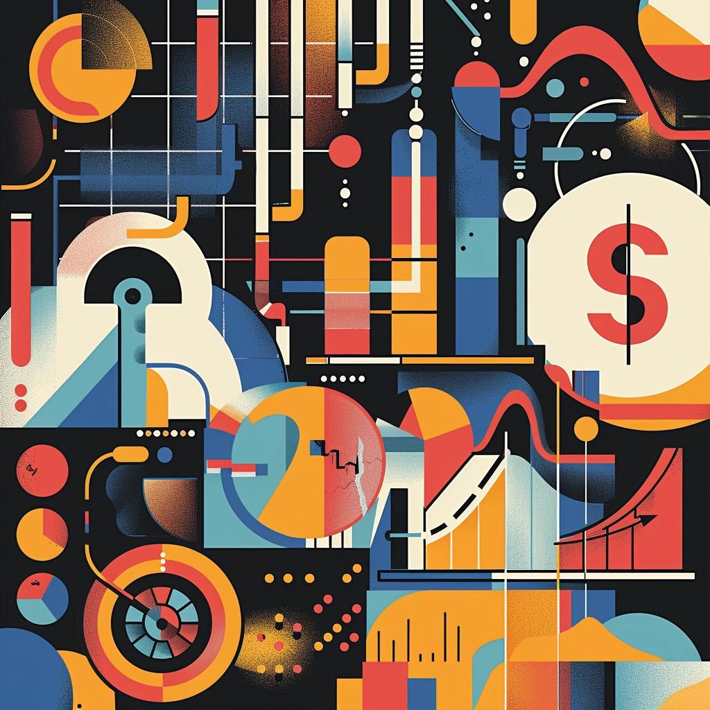  DIVIDEND YIELD  O QUE É E COMO CALCULAR O INDICADOR