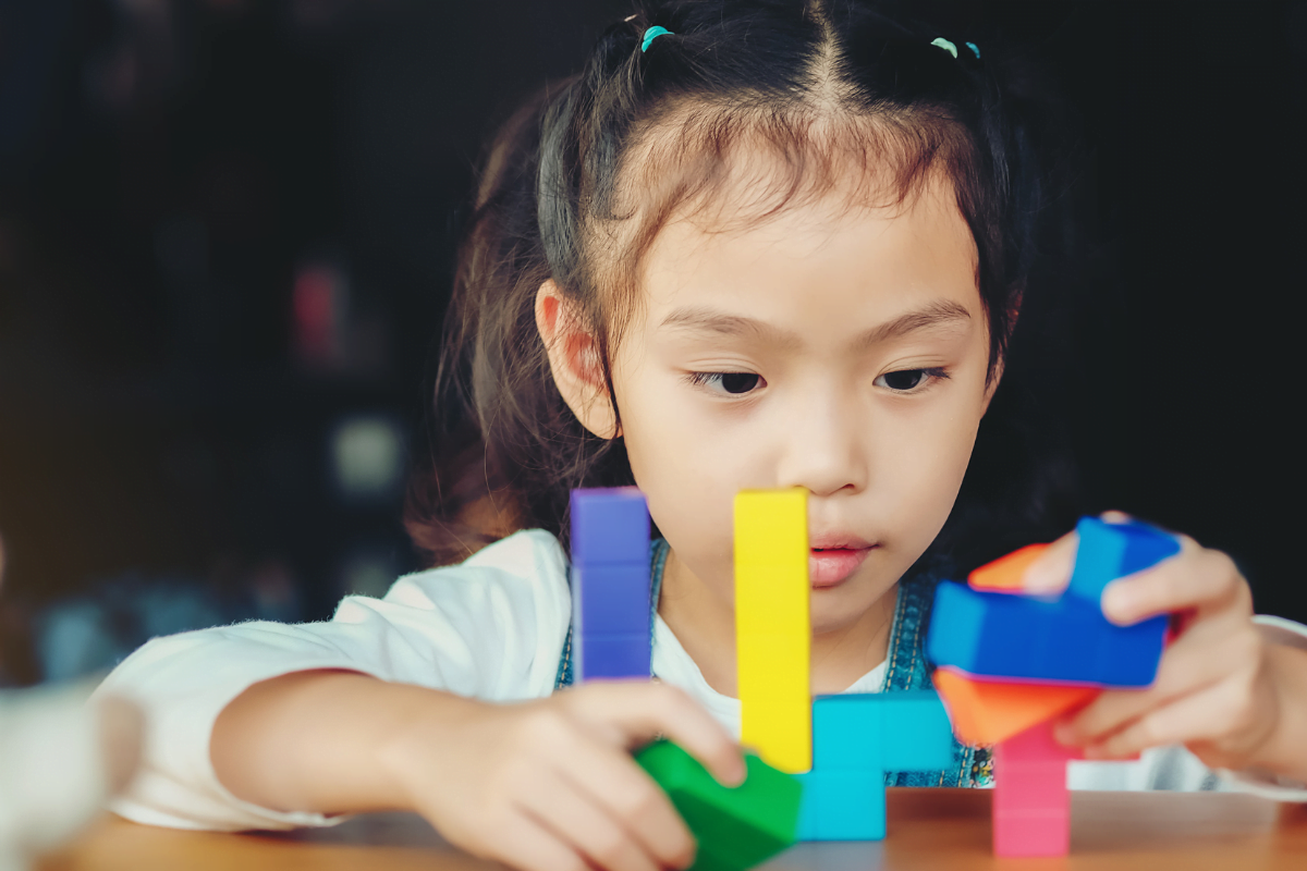 Adapted Play: How to Modify Conventional Toys to Enhance Motor Development Design-sem-nome-2024-05-15T114411.755