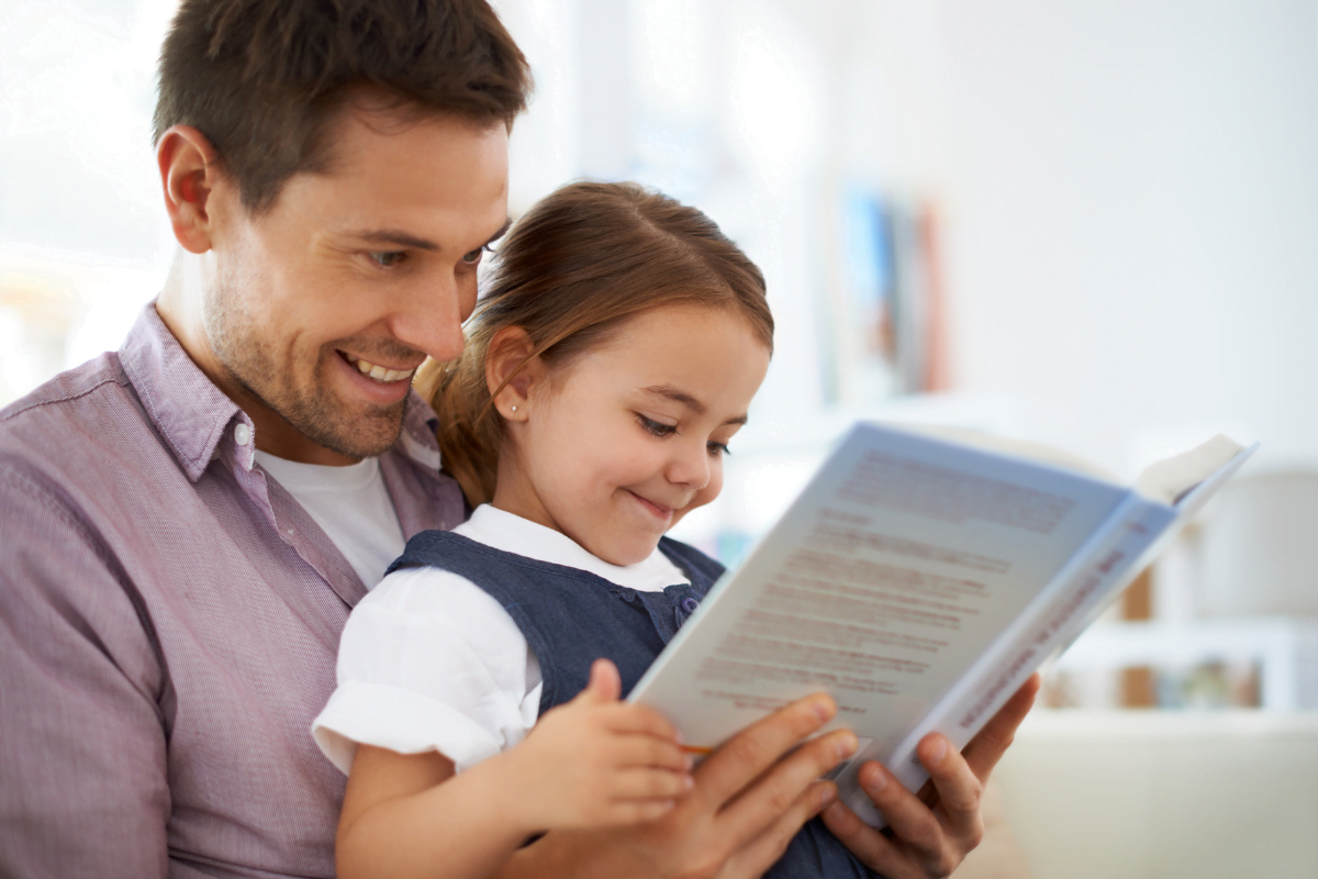 The Role of Parents in Stimulating Motor Development: Strategies and Resources Design-sem-nome-2024-05-15T145829.215