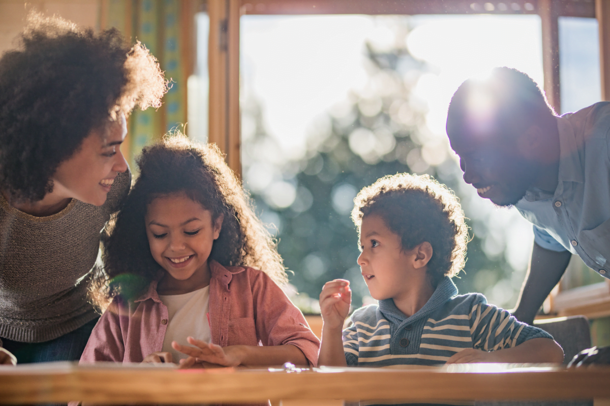 Tips for Parents: How to Support Social Interaction of Children with Special Needs Design-sem-nome-2024-05-16T130425.861