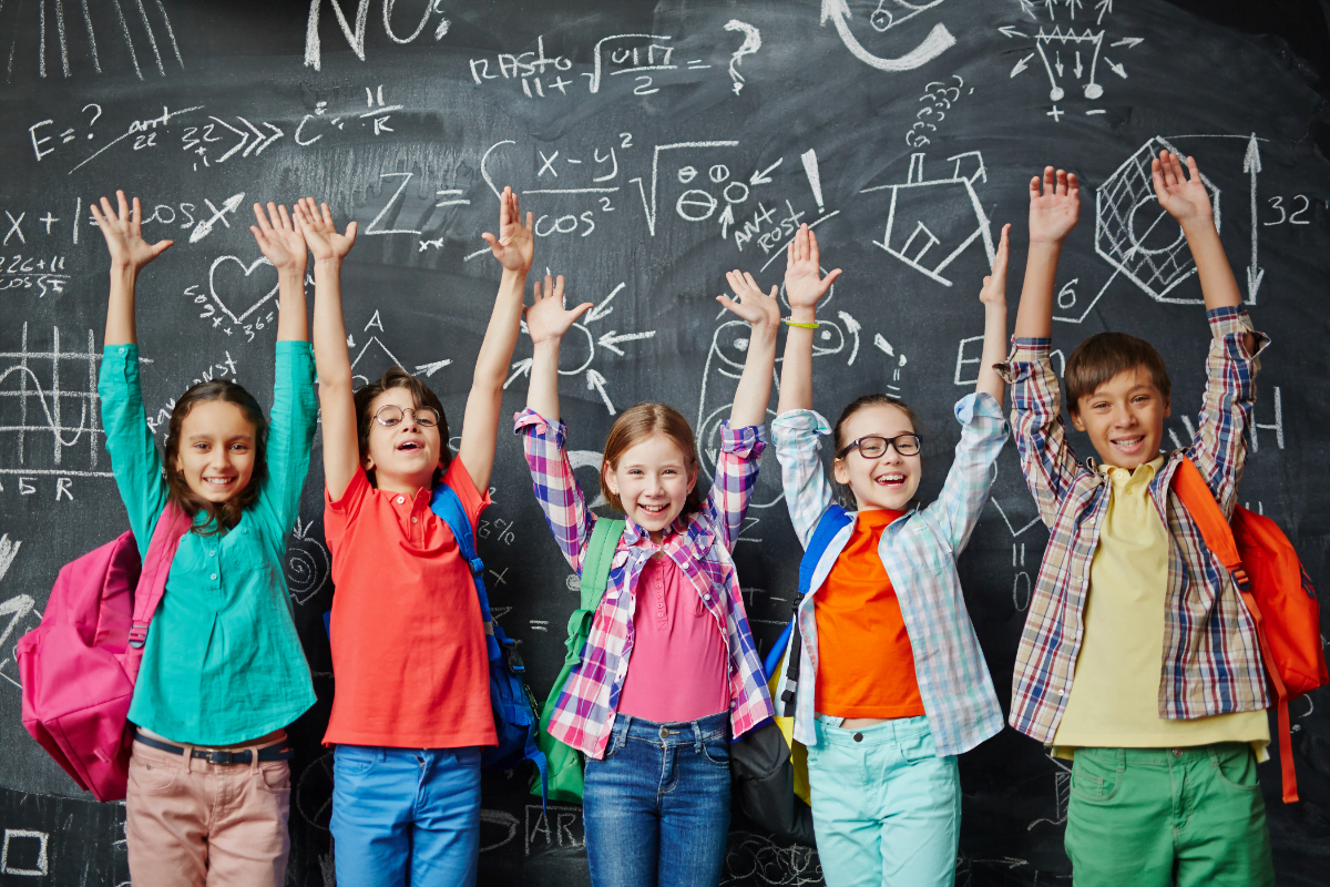 Design-sem-nome-2024-05-16T131322.114