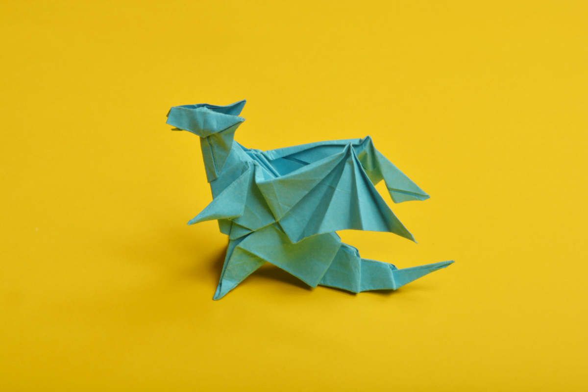 How to Use Paper Games to Develop Communication and Language Skills Design-sem-nome-2024-05-19T113338.042