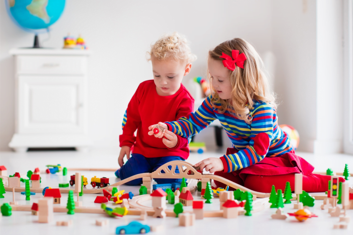 Interactive Toys: Enhancing Communication in Children with Special Needs Design-sem-nome-2024-05-19T114804.034