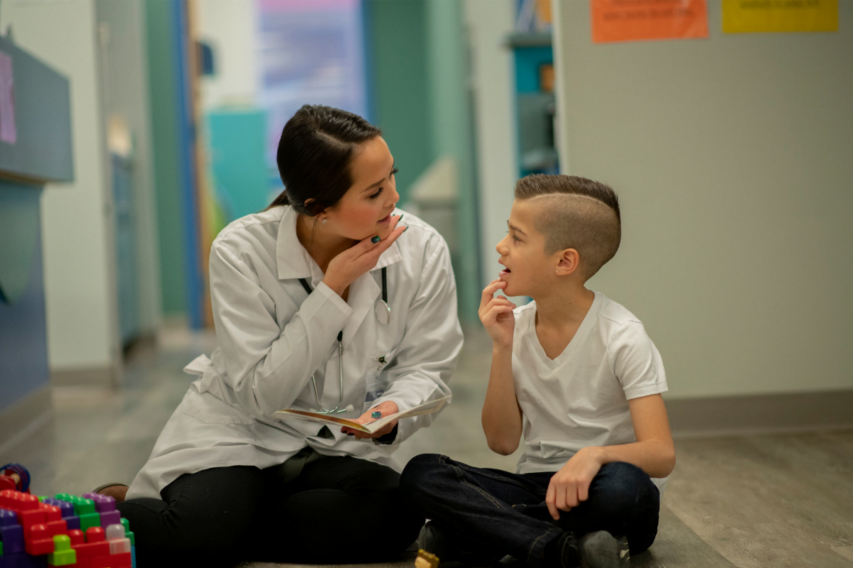 Musical Games: Encouraging Communication through Fun and Play Design-sem-nome-2024-05-19T115515.160