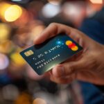 COMO CONSEGUIR UM CARTÃO DE CRÉDITO NOS CORREIOS BANCO POSTAL COMO CONSEGUIR UM CARTÃO DE CRÉDITO NOS CORREIOS BANCO POSTAL