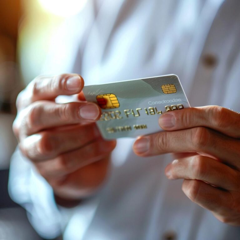 COMO CONSEGUIR UM CARTÃO DE CRÉDITO NOS CORREIOS BANCO POSTAL