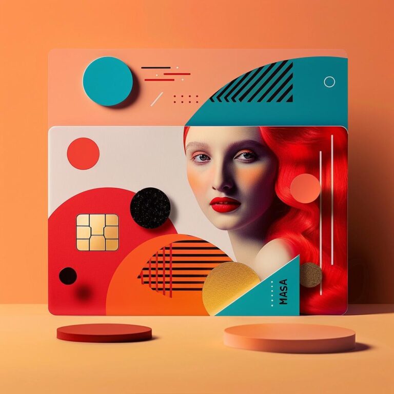 COMO FAZER CARTÃO MARISA VEJA O PASSO A PASSO COMPLETO E SE VALE A PENA