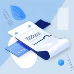 O QUE FAZER SE O BOLETO CHEGOU DEPOIS DO VENCIMENTO O QUE FAZER SE O BOLETO CHEGOU DEPOIS DO VENCIMENTO