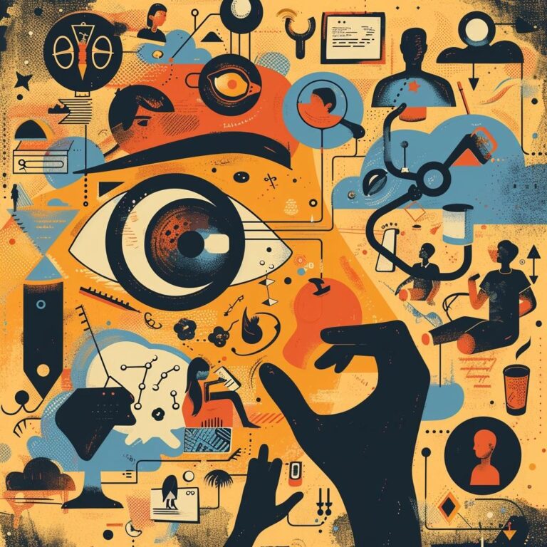 POR QUE O SCORE BAIXOU ENTENDA AS POSSÍVEIS RAZÕES